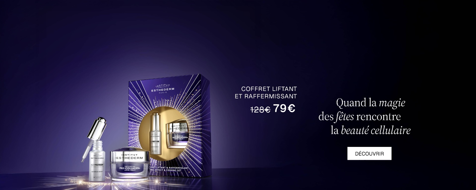 HOMEDESKTOP-PROCOLL-2_1_